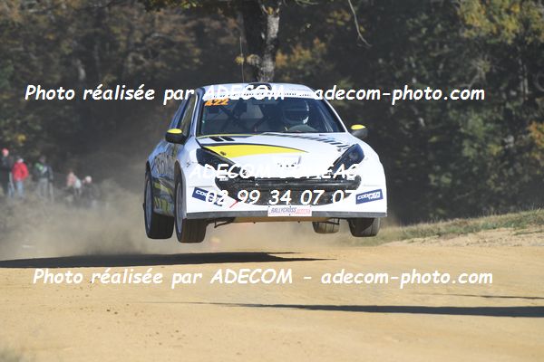 http://v2.adecom-photo.com/images//1.RALLYCROSS/2021/RALLYCROSS_FALEYRAS_2021/DIVISION_4/LE_LAY_Yann/49A_8897.JPG