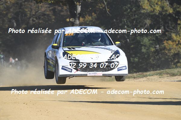 http://v2.adecom-photo.com/images//1.RALLYCROSS/2021/RALLYCROSS_FALEYRAS_2021/DIVISION_4/LE_LAY_Yann/49A_8898.JPG