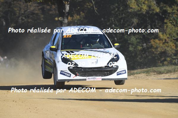 http://v2.adecom-photo.com/images//1.RALLYCROSS/2021/RALLYCROSS_FALEYRAS_2021/DIVISION_4/LE_LAY_Yann/49A_8899.JPG