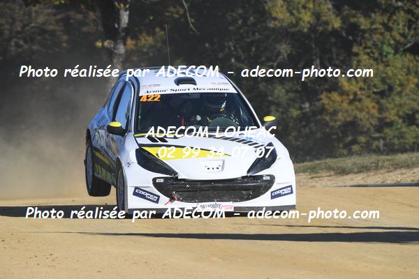 http://v2.adecom-photo.com/images//1.RALLYCROSS/2021/RALLYCROSS_FALEYRAS_2021/DIVISION_4/LE_LAY_Yann/49A_8900.JPG