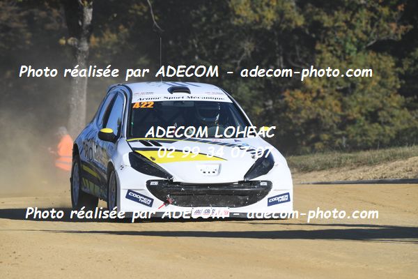 http://v2.adecom-photo.com/images//1.RALLYCROSS/2021/RALLYCROSS_FALEYRAS_2021/DIVISION_4/LE_LAY_Yann/49A_8901.JPG