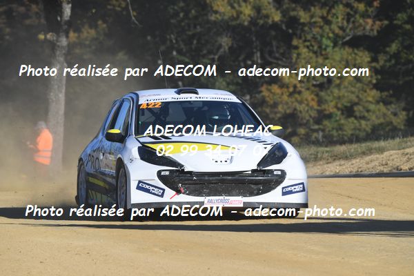 http://v2.adecom-photo.com/images//1.RALLYCROSS/2021/RALLYCROSS_FALEYRAS_2021/DIVISION_4/LE_LAY_Yann/49A_8902.JPG