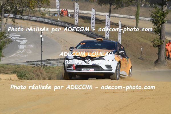 http://v2.adecom-photo.com/images//1.RALLYCROSS/2021/RALLYCROSS_FALEYRAS_2021/DIVISION_4/MASSET_Antoni/49A_7299.JPG