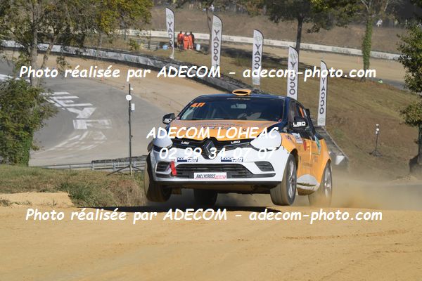 http://v2.adecom-photo.com/images//1.RALLYCROSS/2021/RALLYCROSS_FALEYRAS_2021/DIVISION_4/MASSET_Antoni/49A_7300.JPG