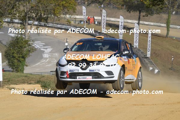 http://v2.adecom-photo.com/images//1.RALLYCROSS/2021/RALLYCROSS_FALEYRAS_2021/DIVISION_4/MASSET_Antoni/49A_7301.JPG