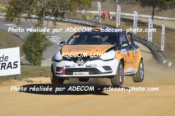 http://v2.adecom-photo.com/images//1.RALLYCROSS/2021/RALLYCROSS_FALEYRAS_2021/DIVISION_4/MASSET_Antoni/49A_7302.JPG