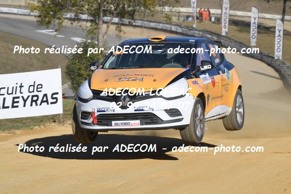 http://v2.adecom-photo.com/images//1.RALLYCROSS/2021/RALLYCROSS_FALEYRAS_2021/DIVISION_4/MASSET_Antoni/49A_7303.JPG