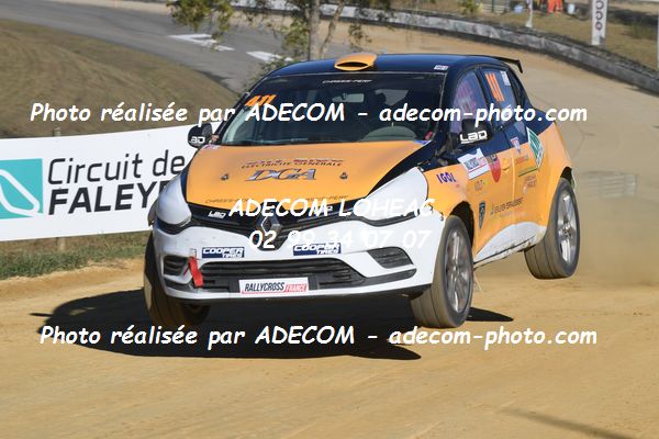 http://v2.adecom-photo.com/images//1.RALLYCROSS/2021/RALLYCROSS_FALEYRAS_2021/DIVISION_4/MASSET_Antoni/49A_7304.JPG