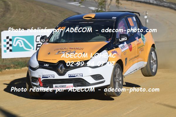 http://v2.adecom-photo.com/images//1.RALLYCROSS/2021/RALLYCROSS_FALEYRAS_2021/DIVISION_4/MASSET_Antoni/49A_7305.JPG