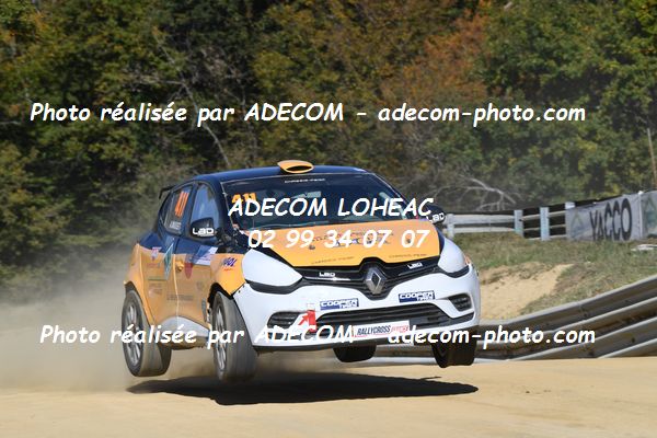 http://v2.adecom-photo.com/images//1.RALLYCROSS/2021/RALLYCROSS_FALEYRAS_2021/DIVISION_4/MASSET_Antoni/49A_7655.JPG