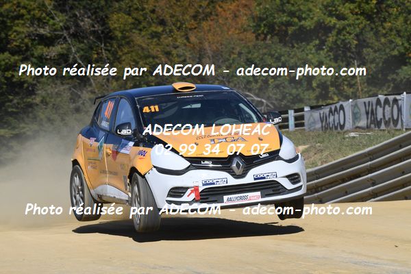 http://v2.adecom-photo.com/images//1.RALLYCROSS/2021/RALLYCROSS_FALEYRAS_2021/DIVISION_4/MASSET_Antoni/49A_7656.JPG