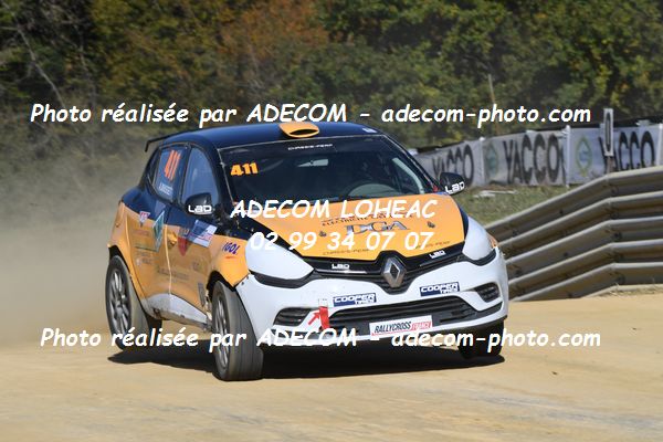 http://v2.adecom-photo.com/images//1.RALLYCROSS/2021/RALLYCROSS_FALEYRAS_2021/DIVISION_4/MASSET_Antoni/49A_7657.JPG