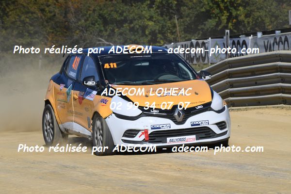 http://v2.adecom-photo.com/images//1.RALLYCROSS/2021/RALLYCROSS_FALEYRAS_2021/DIVISION_4/MASSET_Antoni/49A_7658.JPG