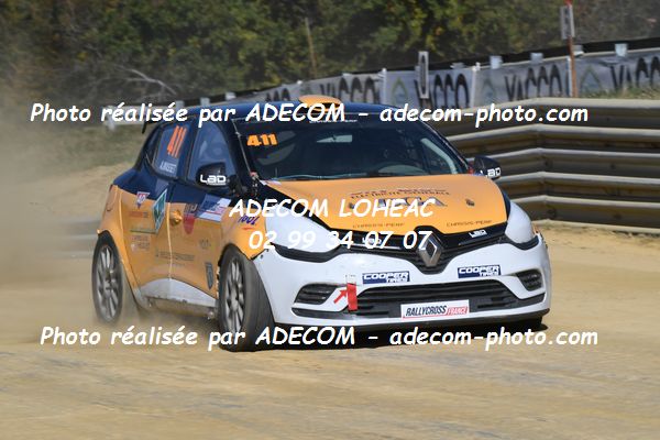 http://v2.adecom-photo.com/images//1.RALLYCROSS/2021/RALLYCROSS_FALEYRAS_2021/DIVISION_4/MASSET_Antoni/49A_7659.JPG