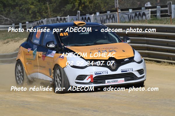 http://v2.adecom-photo.com/images//1.RALLYCROSS/2021/RALLYCROSS_FALEYRAS_2021/DIVISION_4/MASSET_Antoni/49A_7660.JPG