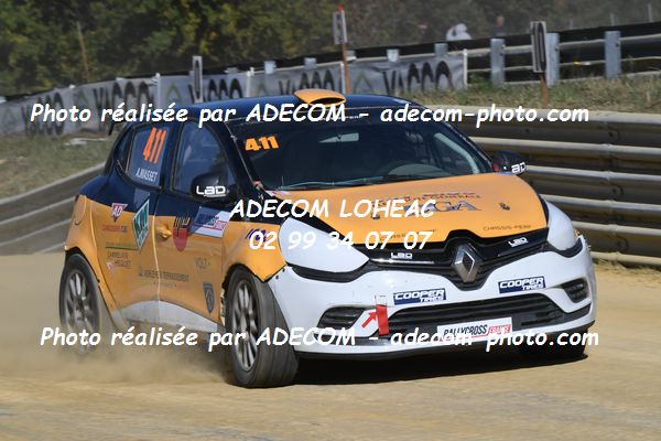 http://v2.adecom-photo.com/images//1.RALLYCROSS/2021/RALLYCROSS_FALEYRAS_2021/DIVISION_4/MASSET_Antoni/49A_7661.JPG