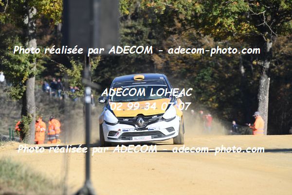 http://v2.adecom-photo.com/images//1.RALLYCROSS/2021/RALLYCROSS_FALEYRAS_2021/DIVISION_4/MASSET_Antoni/49A_8876.JPG