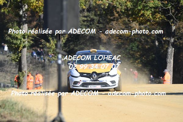 http://v2.adecom-photo.com/images//1.RALLYCROSS/2021/RALLYCROSS_FALEYRAS_2021/DIVISION_4/MASSET_Antoni/49A_8877.JPG