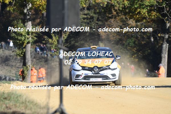 http://v2.adecom-photo.com/images//1.RALLYCROSS/2021/RALLYCROSS_FALEYRAS_2021/DIVISION_4/MASSET_Antoni/49A_8878.JPG