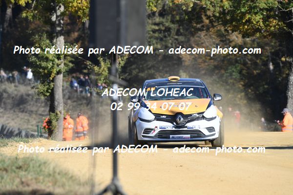 http://v2.adecom-photo.com/images//1.RALLYCROSS/2021/RALLYCROSS_FALEYRAS_2021/DIVISION_4/MASSET_Antoni/49A_8879.JPG