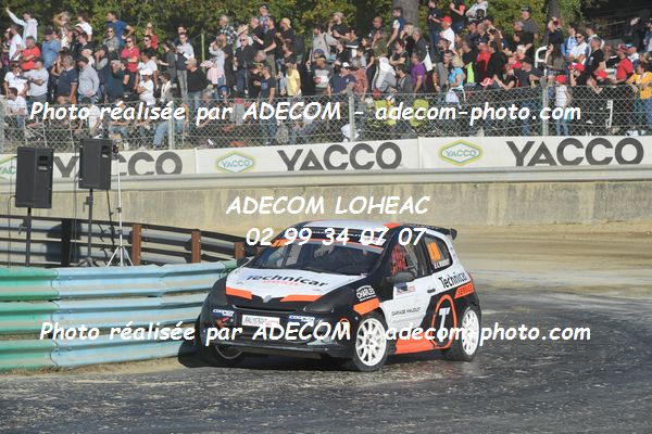 http://v2.adecom-photo.com/images//1.RALLYCROSS/2021/RALLYCROSS_FALEYRAS_2021/DIVISION_4/MAUDUIT_Anthony/49A_0074.JPG