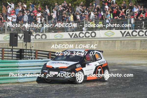 http://v2.adecom-photo.com/images//1.RALLYCROSS/2021/RALLYCROSS_FALEYRAS_2021/DIVISION_4/MAUDUIT_Anthony/49A_0075.JPG