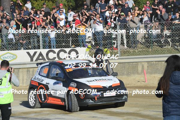 http://v2.adecom-photo.com/images//1.RALLYCROSS/2021/RALLYCROSS_FALEYRAS_2021/DIVISION_4/MAUDUIT_Anthony/49A_0079.JPG