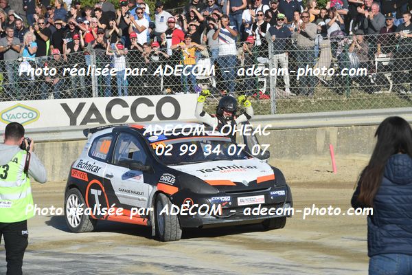 http://v2.adecom-photo.com/images//1.RALLYCROSS/2021/RALLYCROSS_FALEYRAS_2021/DIVISION_4/MAUDUIT_Anthony/49A_0080.JPG