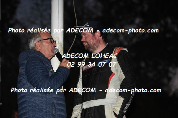 http://v2.adecom-photo.com/images//1.RALLYCROSS/2021/RALLYCROSS_FALEYRAS_2021/DIVISION_4/MAUDUIT_Anthony/49A_0318.JPG