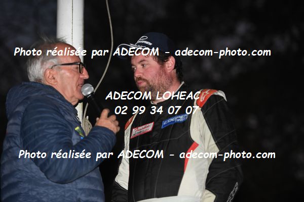 http://v2.adecom-photo.com/images//1.RALLYCROSS/2021/RALLYCROSS_FALEYRAS_2021/DIVISION_4/MAUDUIT_Anthony/49A_0319.JPG