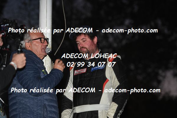 http://v2.adecom-photo.com/images//1.RALLYCROSS/2021/RALLYCROSS_FALEYRAS_2021/DIVISION_4/MAUDUIT_Anthony/49A_0320.JPG