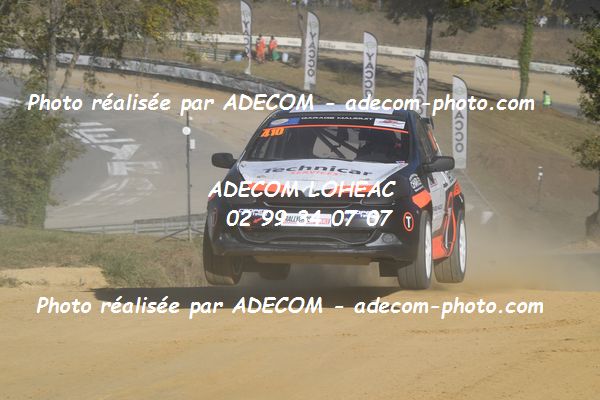 http://v2.adecom-photo.com/images//1.RALLYCROSS/2021/RALLYCROSS_FALEYRAS_2021/DIVISION_4/MAUDUIT_Anthony/49A_7306.JPG