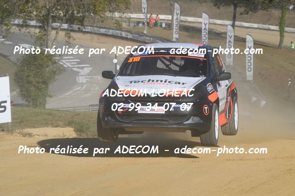 http://v2.adecom-photo.com/images//1.RALLYCROSS/2021/RALLYCROSS_FALEYRAS_2021/DIVISION_4/MAUDUIT_Anthony/49A_7307.JPG