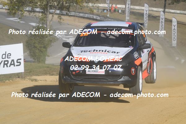 http://v2.adecom-photo.com/images//1.RALLYCROSS/2021/RALLYCROSS_FALEYRAS_2021/DIVISION_4/MAUDUIT_Anthony/49A_7308.JPG