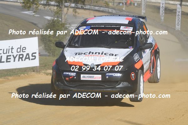 http://v2.adecom-photo.com/images//1.RALLYCROSS/2021/RALLYCROSS_FALEYRAS_2021/DIVISION_4/MAUDUIT_Anthony/49A_7309.JPG