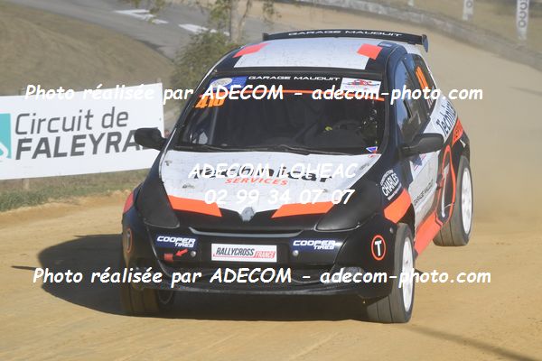 http://v2.adecom-photo.com/images//1.RALLYCROSS/2021/RALLYCROSS_FALEYRAS_2021/DIVISION_4/MAUDUIT_Anthony/49A_7310.JPG