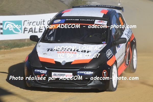 http://v2.adecom-photo.com/images//1.RALLYCROSS/2021/RALLYCROSS_FALEYRAS_2021/DIVISION_4/MAUDUIT_Anthony/49A_7311.JPG