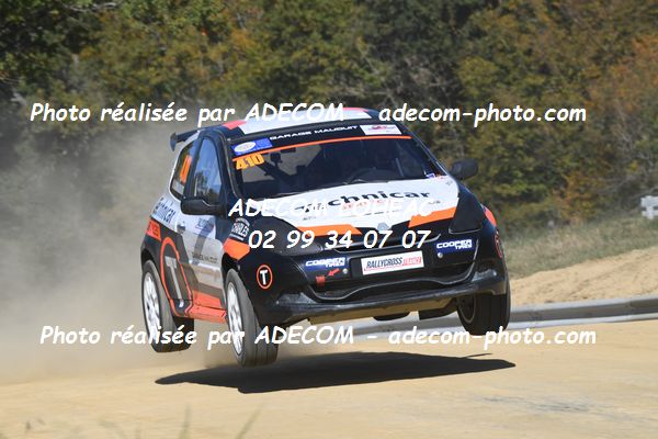 http://v2.adecom-photo.com/images//1.RALLYCROSS/2021/RALLYCROSS_FALEYRAS_2021/DIVISION_4/MAUDUIT_Anthony/49A_7675.JPG