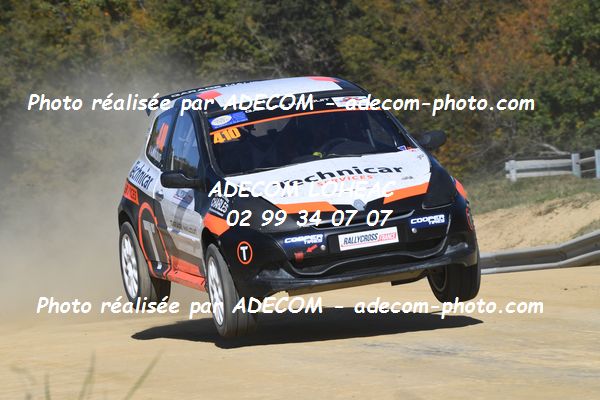 http://v2.adecom-photo.com/images//1.RALLYCROSS/2021/RALLYCROSS_FALEYRAS_2021/DIVISION_4/MAUDUIT_Anthony/49A_7676.JPG