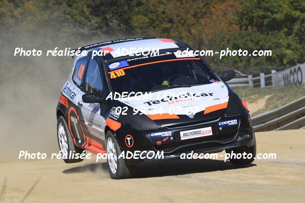 http://v2.adecom-photo.com/images//1.RALLYCROSS/2021/RALLYCROSS_FALEYRAS_2021/DIVISION_4/MAUDUIT_Anthony/49A_7677.JPG