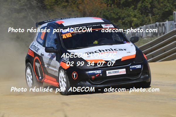 http://v2.adecom-photo.com/images//1.RALLYCROSS/2021/RALLYCROSS_FALEYRAS_2021/DIVISION_4/MAUDUIT_Anthony/49A_7678.JPG