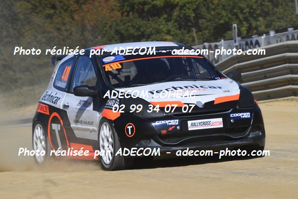 http://v2.adecom-photo.com/images//1.RALLYCROSS/2021/RALLYCROSS_FALEYRAS_2021/DIVISION_4/MAUDUIT_Anthony/49A_7679.JPG