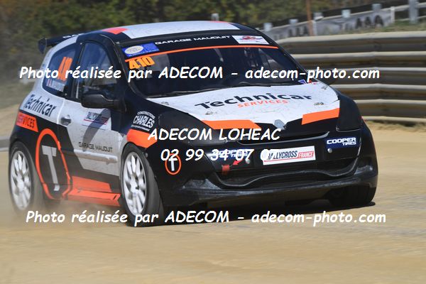 http://v2.adecom-photo.com/images//1.RALLYCROSS/2021/RALLYCROSS_FALEYRAS_2021/DIVISION_4/MAUDUIT_Anthony/49A_7680.JPG