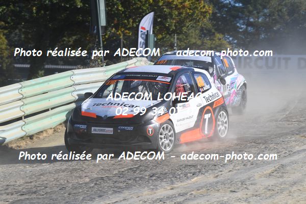 http://v2.adecom-photo.com/images//1.RALLYCROSS/2021/RALLYCROSS_FALEYRAS_2021/DIVISION_4/MAUDUIT_Anthony/49A_8309.JPG