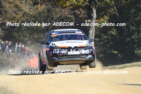 http://v2.adecom-photo.com/images//1.RALLYCROSS/2021/RALLYCROSS_FALEYRAS_2021/DIVISION_4/MAUDUIT_Anthony/49A_8948.JPG