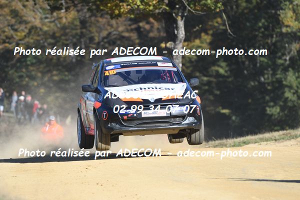 http://v2.adecom-photo.com/images//1.RALLYCROSS/2021/RALLYCROSS_FALEYRAS_2021/DIVISION_4/MAUDUIT_Anthony/49A_8949.JPG