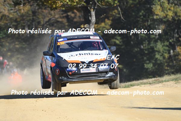 http://v2.adecom-photo.com/images//1.RALLYCROSS/2021/RALLYCROSS_FALEYRAS_2021/DIVISION_4/MAUDUIT_Anthony/49A_8950.JPG