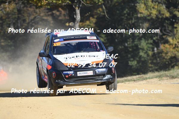 http://v2.adecom-photo.com/images//1.RALLYCROSS/2021/RALLYCROSS_FALEYRAS_2021/DIVISION_4/MAUDUIT_Anthony/49A_8951.JPG