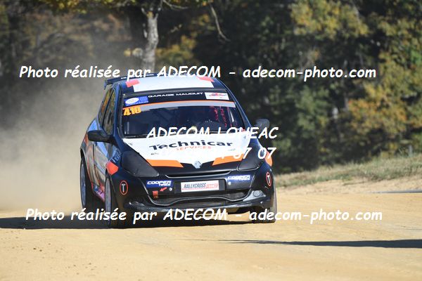 http://v2.adecom-photo.com/images//1.RALLYCROSS/2021/RALLYCROSS_FALEYRAS_2021/DIVISION_4/MAUDUIT_Anthony/49A_8952.JPG