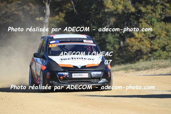 http://v2.adecom-photo.com/images//1.RALLYCROSS/2021/RALLYCROSS_FALEYRAS_2021/DIVISION_4/MAUDUIT_Anthony/49A_8953.JPG